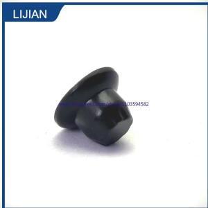 XT4 / XT5 XE4 XS10 XT30 II 기능 제어 내비게이션 키 버튼 후지 후지필름 호환 카메라 부품