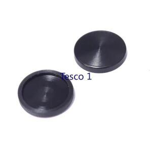 1PCS 소니 호환 ILCE-7M3 A7M3 A7III 상단 커버 카바 셔터 릴리스 버튼 카메라 교체 부품