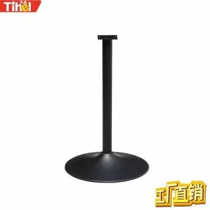 캡슐 뽑기기계 캡슐뽑기 뽑기 슬롯