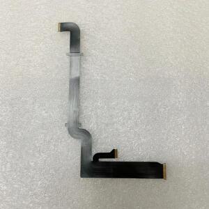 Canon G7X Mark III G7XIII 3세대 LCD 힌지 플렉스 케이블 카메라 교체 부품의  제품.