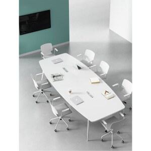 세일러밍 세계지도조명 영어 장식 영어학원 82X108CM 것 검정 벽지