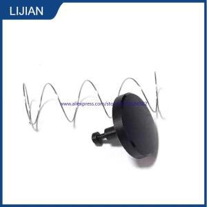 니콘 호환 Z7II Z7 Z6 Z5 상단 커버 카바 셔터 프레스 릴리스 단추 카메라 교체 부품 Mark 2 II M2 Z72  복