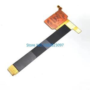 Nikon Z50 LCD 스크린 디스플레이 힌지 샤프트 회전 플렉스 케이블 리본 FPC 카메라 교체 부품의  제품
