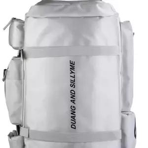 스키부츠 가방 스노우보드 배낭 A 장비 대용량 백 보관 여행용 백팩