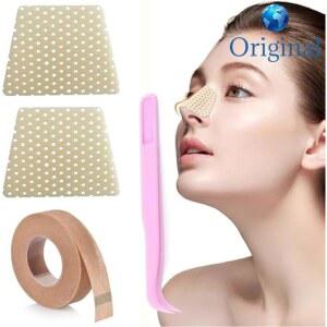 열가소성 비강 스플린트 코 지지대, 코 성형기, 성형수술 및 코골이 수술, 비강 골절 고정