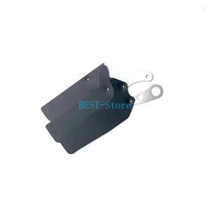 Canon EOS M50 M6 셔터 날 블레이드 커튼 유닛 카메라 수리 호환 액세서리용 호환 한 쌍