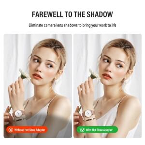 순포 TTL 슈 라이저 컨버터 플래시 어댑터 PC 싱크 포트 키트 니콘 호환 소니 호환 후지 캐논 호환 올림푸