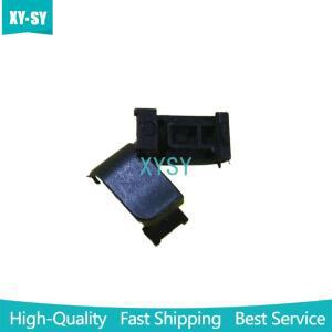 1Pcs 배터리 도어 커버 카바 포트 하단 베이스 고무 캐논 호환 EOS 200D 카메라 수리 교체 부품의  제품