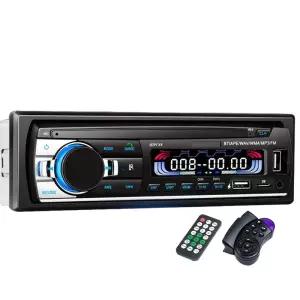 블루투스 카오디오 화물차 트럭 대응 무선 차량용