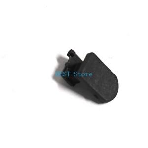 1pcs Canon EOS 450D 1000D 소형 가죽 배터리 코브 바닥 고무 수리 호환 액세서리 용 호환