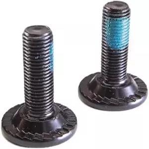 이스턴 바이크 8 스플라인 크랭크 스핀들 볼트