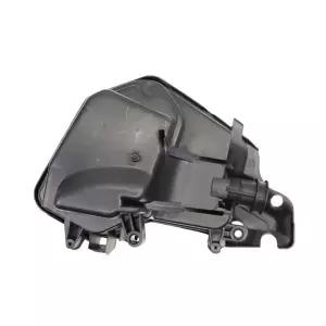 혼다 DIO50 AF17/AF18 에어 클리너 어셈블리 에어 인테이크 필터용 UI-오토바이 필터 어셈블리