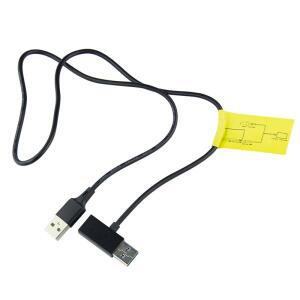 무선 CarPlay Ai 박스 전원 케이블 안드로이드 호환 오토 컨버터 2포인트 라인 재시작 방지  공급