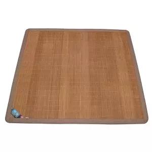 TBZ 전용케이스 여름 대자리 180x195cm 돗자리매트