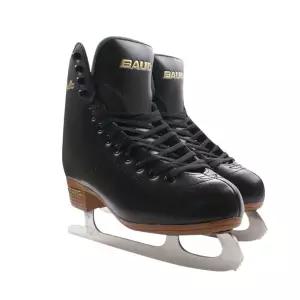 피겨 스케이트 성인 선수용 초보자용 아이스 스케이트화