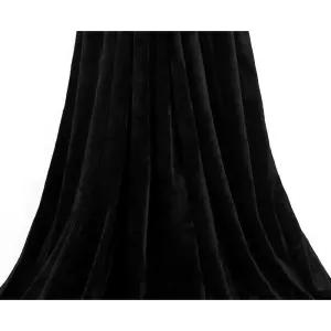 커버 천 자동차 상품 신차 행사 이벤트 모터쇼 벨벳 먼지막이 방수 지게차 차량커버 천덮개