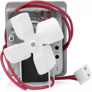 트레이거 피트 캠프 셰프 우드 펠릿 그릴 스모커 AC20V 60Hz 2극 범용 피딩 기어와 호환되는 업그레이드된