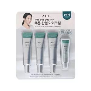 AHC AHC 유스래스팅 아이크림