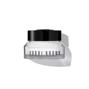 바비브라운 브랜드관 하이드레이팅 아이크림 15ml