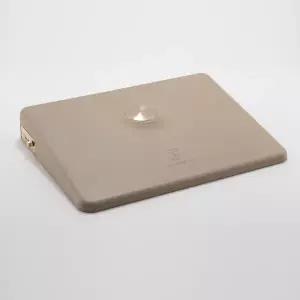 명상 디바이스 음파진동 집중력 향상 수면 케어 웰니스 기기 자세교정 (명상 방석) E·WAN