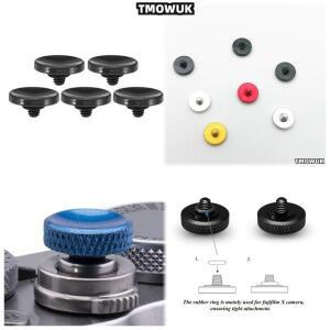 Canon F1 AE1 EOS M5 M10 G7XM2 5D4 7D2 80D 정밀 셔터 버튼