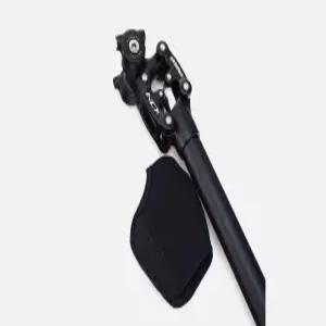 SR 선투어 SP12 NCX 서스펜션 시트포스트 - MTB/도로/그레이벨 27.2/30.9/31.6