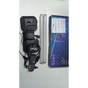 자동차 차량용 호환 HUD 헤드업 디스플레이 범용 호환 GPS 속도계 앞유리 프로젝터 전자제품 호환 액세서리