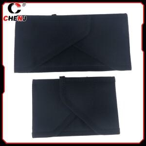 1PCS 7/10 인치 모니터 썬 후드 TV 영화 비디오 디스플레이 바이저 케이지 보호 커버 카바 라이트 쉴드 블