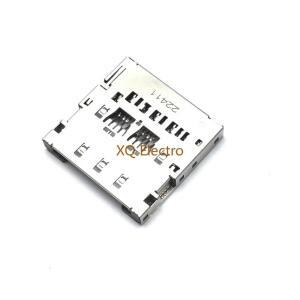 SD 메모리 카드 슬롯 리더 거치대  소니 호환 ILCE-7M4 A7S3 A7SIII A7IV A7M4 FX3 ILCE-FX3 A1 CFA 카메라