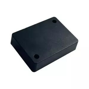 FLSUN 3D 프린터 속도 패드 G 센서 진동 보정 센서 제어 키트 인쇄 품질 향상 V400 SR Q5 QQ-S 프로 ADXL34