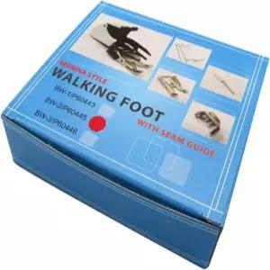 CKPSMS 브랜드 P60445 1SET 베르니나 스타일 아님900910 730아티스트 레코드 730 아님 올드 801807830830