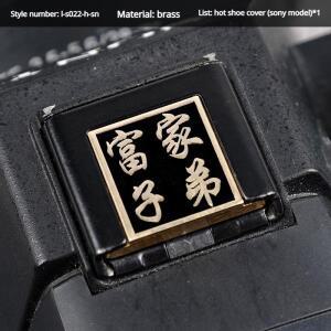 소니 호환 zve10 a7 c2 카메라 슈 커버 카바 m4 6400 a6000  2세대 호환 액세서리