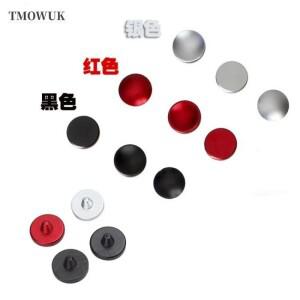 캐논 호환 F1 AE1 EOS M5 M10 G7XM2 5D4 7D2 80D용 호환 신뢰할 수  셔터 버튼 부품