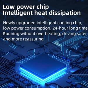 2in1 카플레이 유선 무선으로 전환 차량용 호환 AI 박스 블루투스 5GHz 와이파이 미니 어댑터 플러그 앤