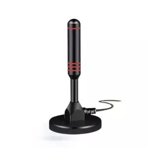 uhd안테나 공중파안테나 디지털 공중파 tv수신 수신 안테나증폭기 지상파 공중 방송