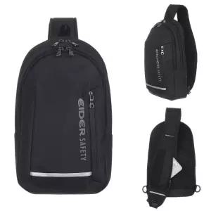 [아이더 세이프티] 보냉 미니슬링백