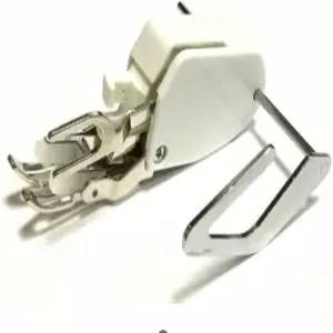 허스크바르나 바이킹 디자이너 제이드 35를 위한 풋 디럭스 워킹 Sewlink