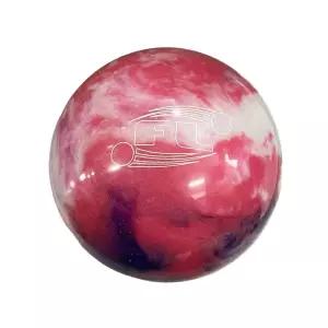 볼링공 6파운드 훅볼 초보자 볼링용품 개인 스페어 연습용 초보자볼링공 볼 손잡이 취미