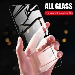 소니 호환 Xperia 10 V Lite IV III 화면 보호 필름용 호환 2PCS 9H 2.5D  유리