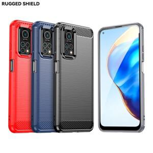 소니 호환 Xperia L1 L2 L3 용 호환 카본 케이스 ACE 2 3 실리콘 충격 방지 핸드폰 커버 카바