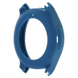 갤럭시 호환 워치 46mm 기어 프론티어 케이스용 호환 F62C 충격 방지 커버 카바