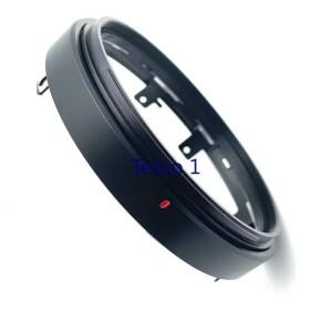 소니 호환 FE SEL70200GM 70-200mm 2.8 새 카메라 부품 전면 필터 링 UV 후드 마운트 튜브 고정 브래킷 배