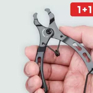 자전거체인펜치 체인분리공구 수리정비 해체결합 공구세트