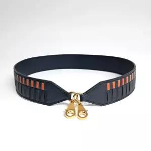 [구구스]중고명품 에르메스 스트랩 (A) (NO 10402899)