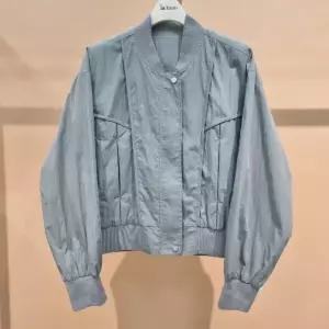 [라티움]Destijl HC34 봄  크롭 숏 짧은점퍼 D2621jp04 (48039979)