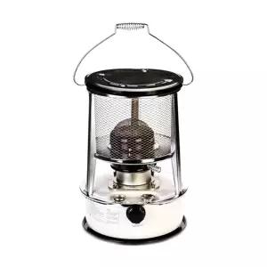 아서아리 등유 난로 캠핑 야외 기름 석유 실내 미니 휴대용