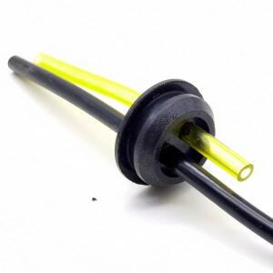 정원용 전동공구 호환 3종 휘발유 연료 호스 필터 예초기/예초기용