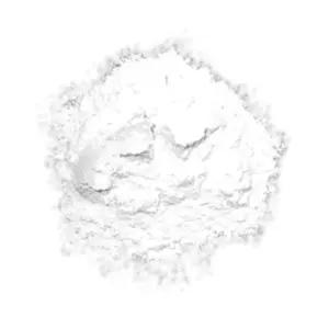 제니퍼 화이트 모자이크 타일 그라우트 2파운드.