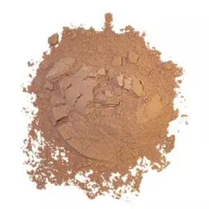 제니퍼의 테라코타 모자이크 타일 그라우트 2파운드.