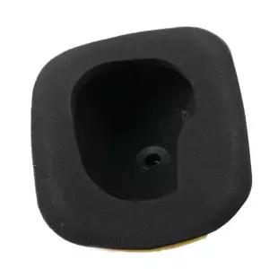 세척 가능한 오프로드 오토바이 이중층 폼 에어 필터 스폰지 KAYO 250 K1 K2 흡기 클리너 엔진 유지보수 보